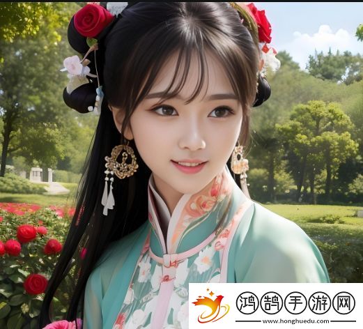 樱花官方正版官网入口苹果：如何通过苹果设备安全访问官方网站并下载最新应用