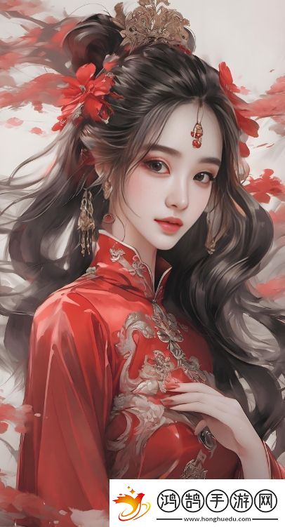 如何选择最适合自己的高清视频内容-高清画质如何提升观看体验