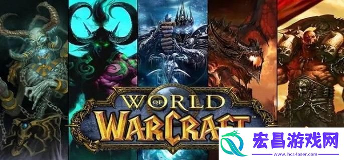 魔兽世界wlk闪光雷图纸怎么得-wlk闪光雷图纸获得方法