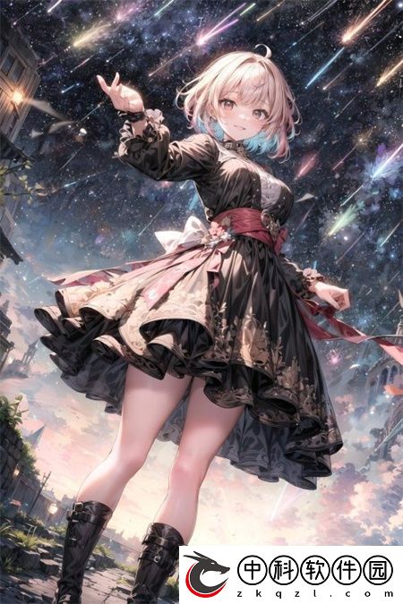 X7x7x7x7任意噪108mm在电子设备中的应用解析：探索创新科技的魅力