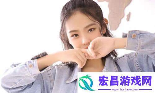 96533电视影片免费：一段关于友谊与成长的奇妙旅程带领主人公踏上命运之路