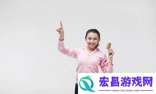 邻居的丰满人妻HD学生：用热情连接邻里-用智慧经营家庭-展现生活的无尽可能！