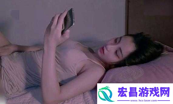 男生女生一起错错错-30-分钟电视剧：青春的纠葛