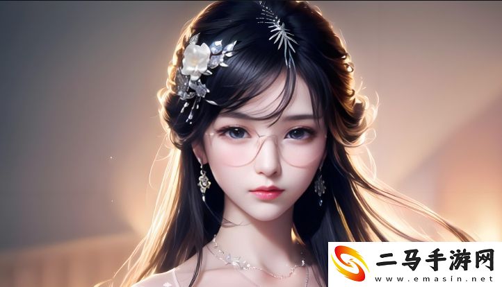 “快拨出我是你母亲”爆红背后的原因：揭示现代网络文化中情感表达的独特方式