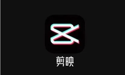 剪映app怎么隐藏性别？剪映app隐藏性别操作方法