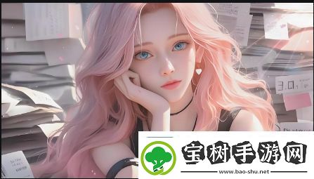 疯狂一家亲：家庭幽默与温情的完美结合-带给你笑声与感动的故事