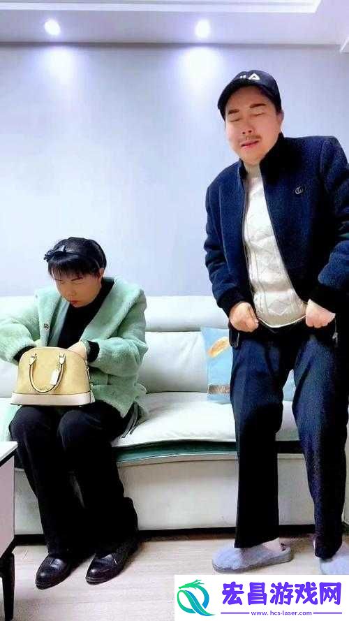 谁来安慰儿媳妇-家人该如何做