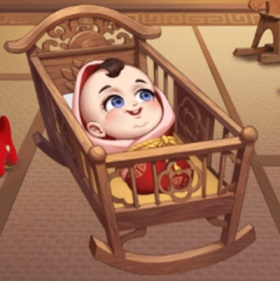我是大东家如何生孩子？我是大东家生孩子攻略