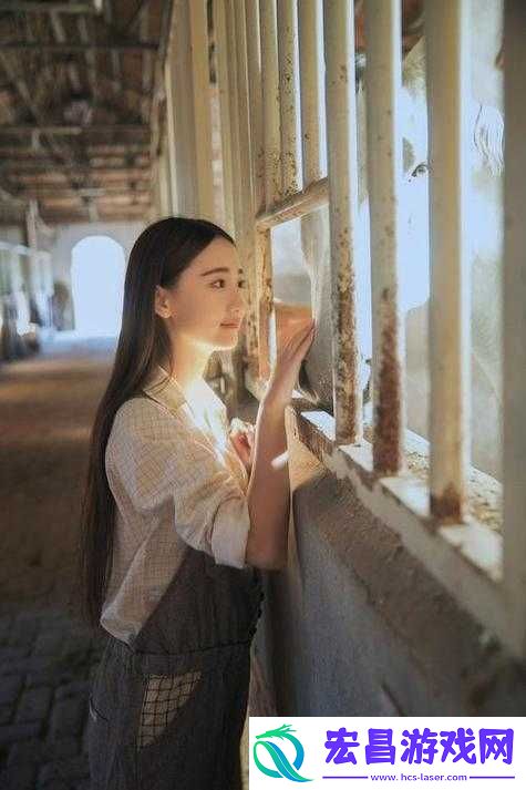 完整性吧克-404：揭秘络神秘之地