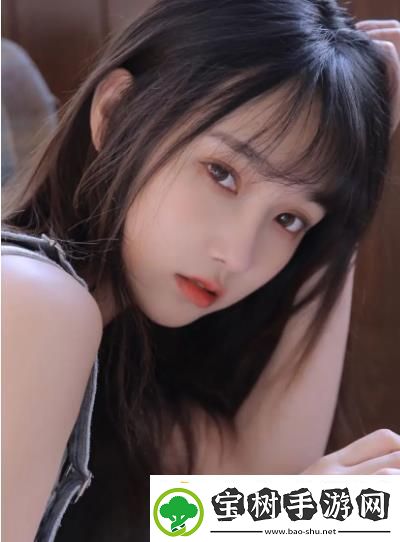 ysl千人千色t9t9t9t9t9mba色彩百变超惊艳网友：每款都想拥有！