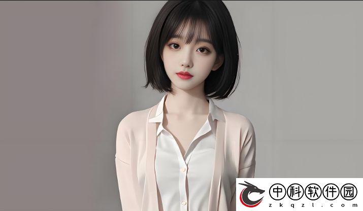 “日日精进久久为功”的下一句是什么-这句话的真正含义是什么