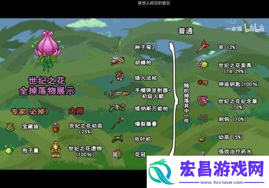 冒险岛2：被遗弃之地石巨人守护兵的秘密探险与图鉴指南：寻找石巨人守护兵的最佳刷怪地点