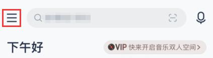 网易云音乐怎么开启灵动岛实时歌词