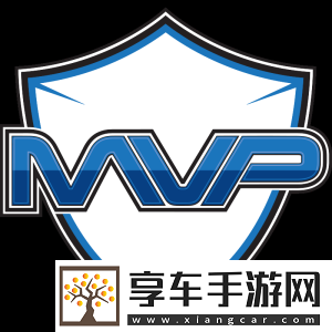 XigN即将服兵役