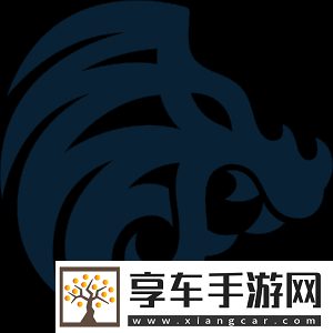 XigN即将服兵役