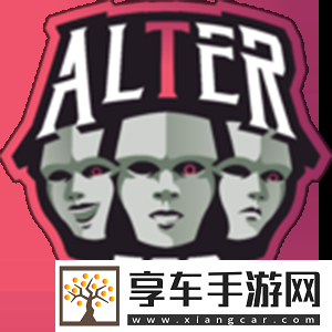 XigN即将服兵役