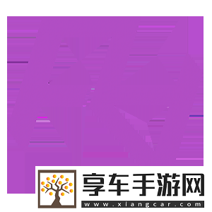 XigN即将服兵役