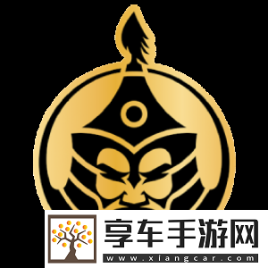 XigN即将服兵役
