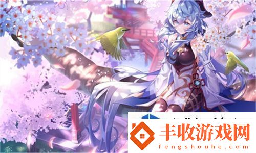 成色18K-8-35MB钻石首饰市场新标准：带你领略奢华与精致之美