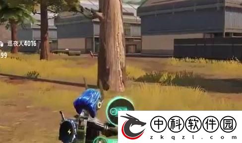 赛尔号水之精华：探索神秘宝藏的刺激冒险旅程