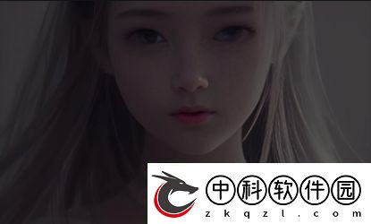 如何在iOS设备上安全下载并安装小小影视