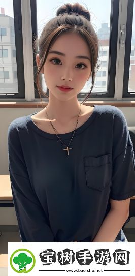 哪个看剧App资源最多且永久免费：全面解析热门免费影视平台