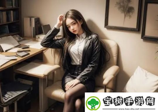 霹雳霹雳哔哩哔哩App：年轻人娱乐与社交的理想平台