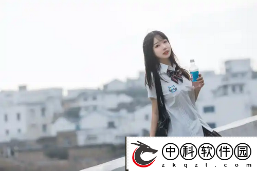 两人世界高清完整版免费观看-网友感叹：画质与内容齐飞！