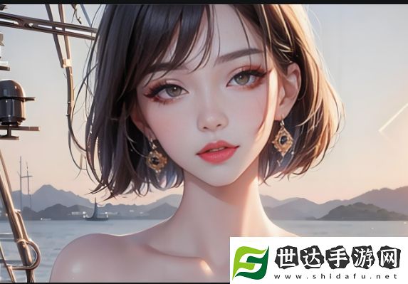 女儿肚子大了是爸爸的孩子：从怀孕到基因遗传的解析