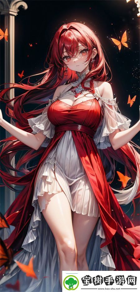 国产欧美大尺寸SUV欧美市场风潮：引领豪华出行新体验