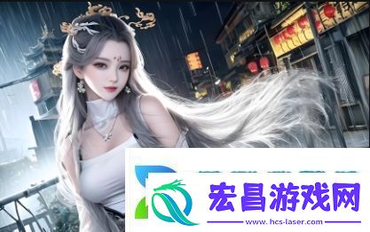 如何通过简单的生活方式体验“被到爽流”并提升日常幸福感