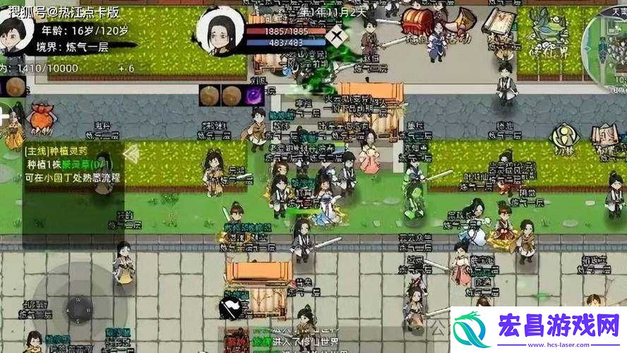 魔石：欧美风策略RPG手游玩法深度解析