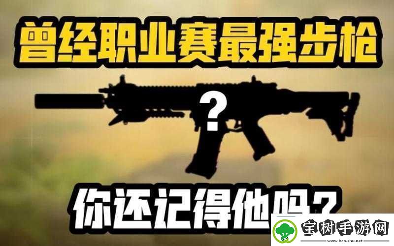 暗黑世纪中究竟哪个职业才是当之无愧的最强角色让你称霸全场