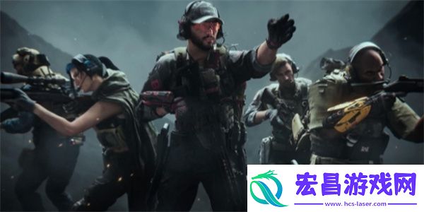 三角洲行动快速获取房卡方法分享