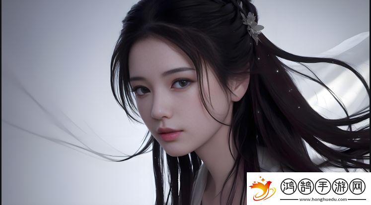 插曲完整版免费高清在哪里可以观看-疑问解答与资源推荐