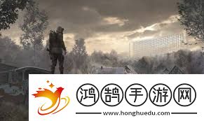 潜行者2精神辐射状态如何应对