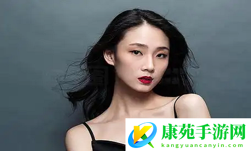 我女朋友的妈妈双字ID5火出圈-友感慨：到底谁更会玩