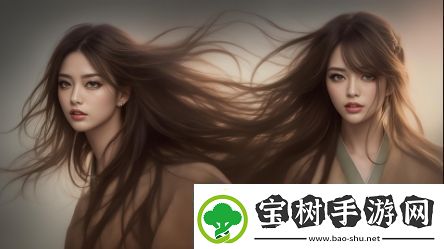 我的漂亮的小瘦子3如何通过角色成长与情感变化展现自信与内在美