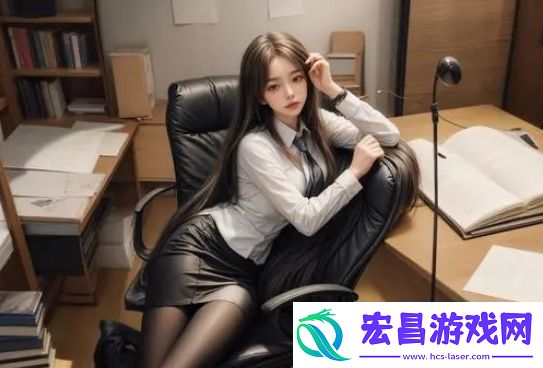 成品人与精品人：汉字艺术之差异与追求的疑问