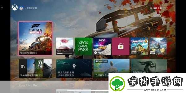 xbox高清视频线如何选择-如何选择适合Xbox的高清视频线以提升游戏体验