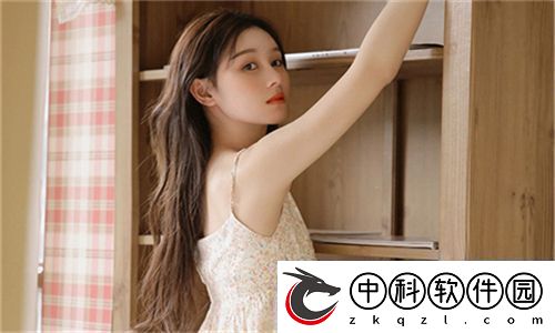 ysl口红水蜜桃色号——为你定制的春日气息搭配