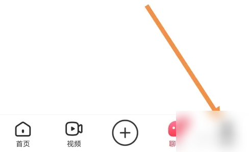 LesPark怎么隐藏粉丝列表 隐藏粉丝列表操作方法