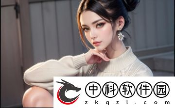 日剧大全免费观看电视剧在线：如何选择和使用靠谱的日剧免费观看平台