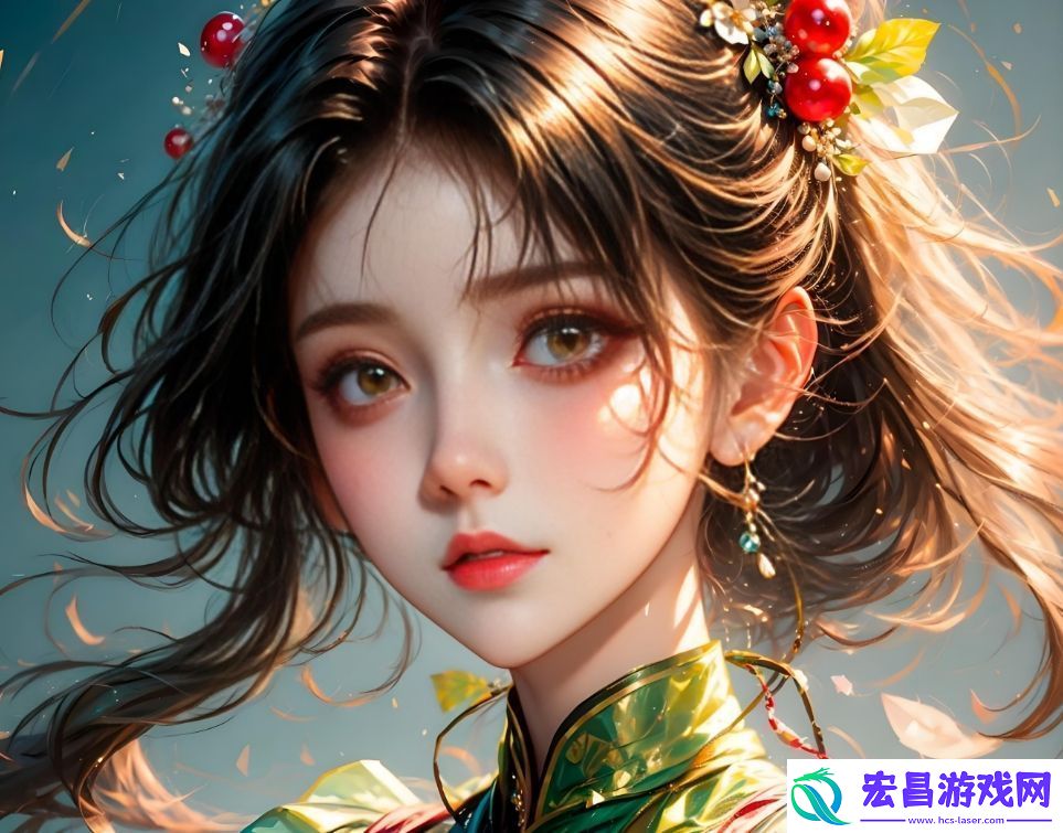 人狗大战Java版与普通版有什么区别如何选择适合自己的版本