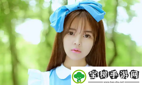 成免费的CRM1688-企业管理不再烦恼-网友：真正的业务管理利器！