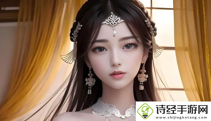 成色好的Y31s软件使用推荐：优化系统性能-提升用户体验