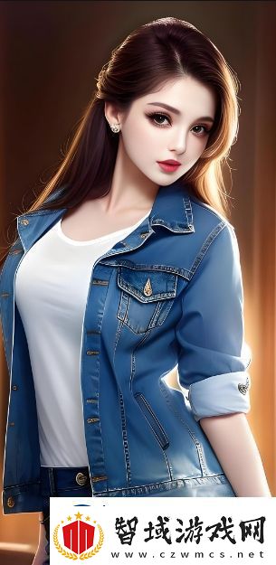 东北狗儿长大了原始性格如何影响它们的行为与训练