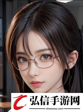 【雨中冒险2装备图鉴：如何选择最适合的装备来提升战斗力】