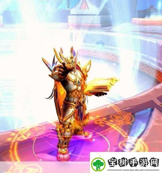魔兽世界怀旧服骑士升级攻略wow圣骑士升级路线推荐-成为艾泽拉斯的顶级圣光使者