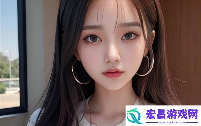 91n-站：全面解析91n-站的特点与未来发展趋势
